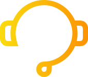 Live Chat akun slot demo maxwin