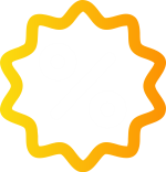 Bonus akun slot demo maxwin