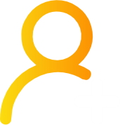 Daftar akun slot demo maxwin