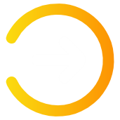 Login akun slot demo maxwin